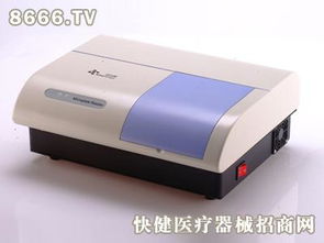 盛信康醫(yī)療 以創(chuàng)新驅(qū)動(dòng)，引領(lǐng)美容醫(yī)療設(shè)備新紀(jì)元