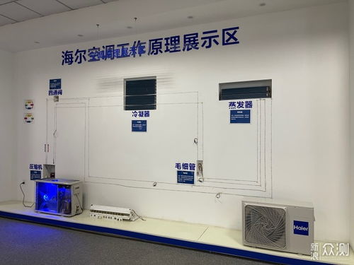 空調同質化迷思 探訪工廠，揭秘生產研發與“美容技術”的破局之道